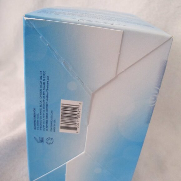 It's A 10 Intense Moisture Kit - Picture 7 of 7